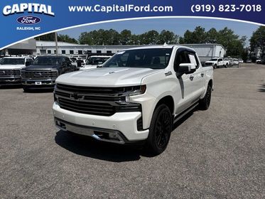 chevrolet silverado 1500 2021 1GCUYHEL2MZ225811 image chevrolet silverado 1500 2021 1GCUYHEL2MZ225811 image